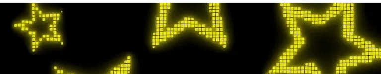 JkRiordanverse Banner