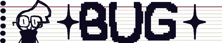 TheSMG4Person Banner