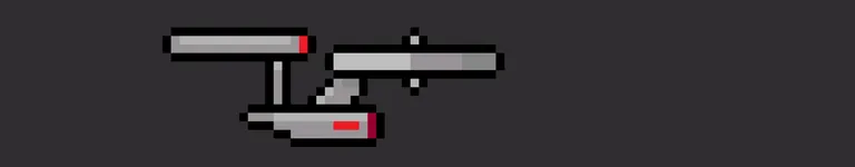 Skittlesareprpl Banner