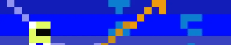 PrinceNewtonian Banner