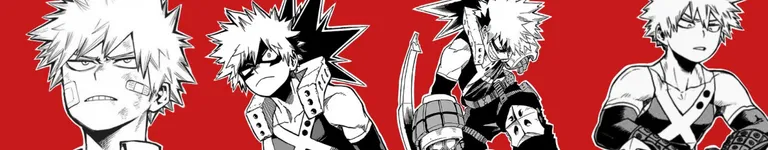 Lord-Dynamight Banner