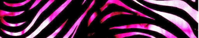 The-winged-wolf Banner