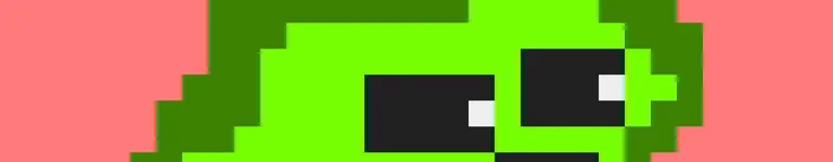 addyisinla Banner