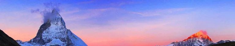 ADDYTHEWOLF Banner