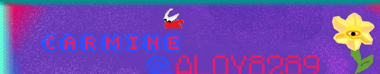 KrythoriaLeader Banner