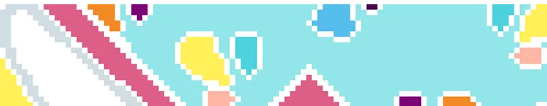 AJ-Pixels Banner