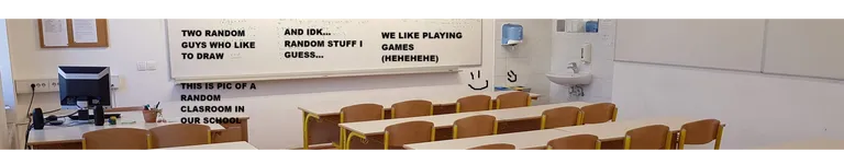 Jurc-and-Tinc Banner