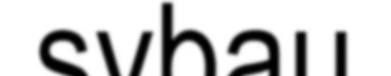 BlackRavenNight Banner