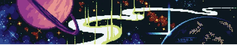 TAG2 Banner