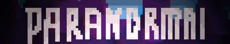 bleedpixelzz Banner