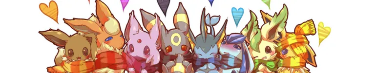 IdkAboutArt137 Banner