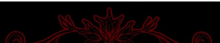 aceofspxdezzz Banner