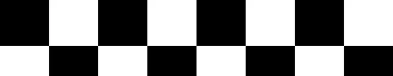 f22-guy-I-like Banner