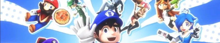 Rebekah-Rainbow Banner