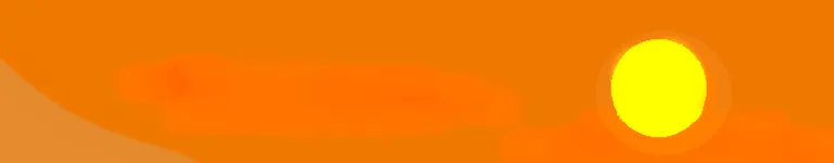 PIXEl-DUCK-MAN Banner