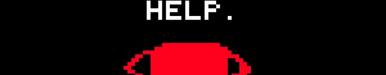 animation-man Banner