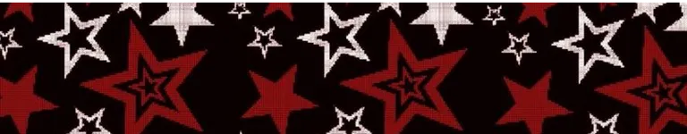 HarryPotter7654 Banner