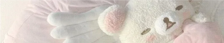 HarryPotter7654 Banner