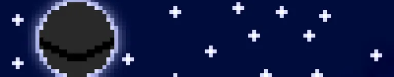 CardMaker777 Banner