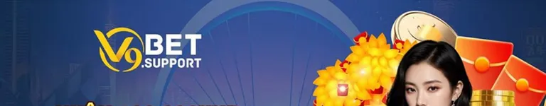 v9betsupport Banner