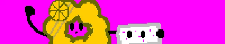 catdogsnezzme Banner