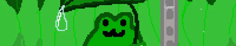 catdogsnezzme Banner