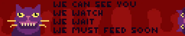KittyKuddles Banner