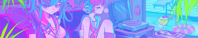 Nathzyxify Banner