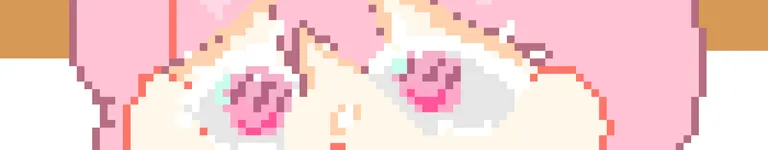 MUSASHI-SKETCH Banner