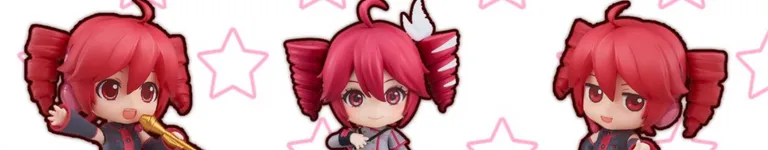 Mushka-sketch Banner