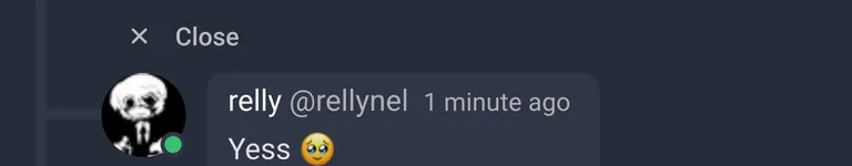 Mushka-sketch Banner