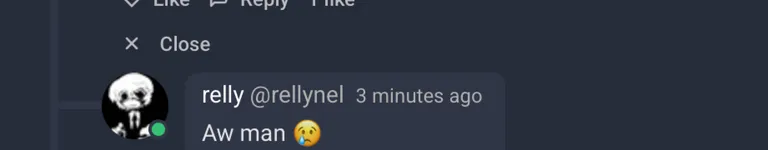 Mushka-sketch Banner