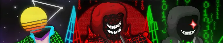 RetroBoi Banner