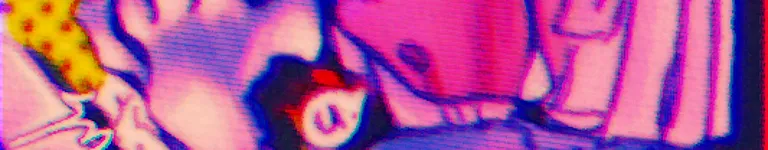 LiuLiuLynell3 Banner