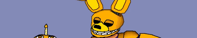 sup-rollie-bro Banner