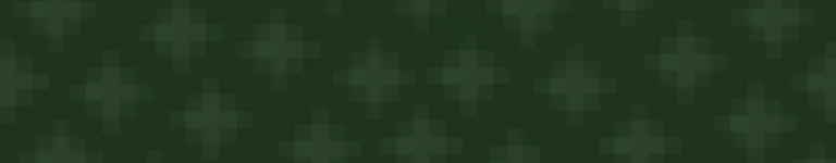 CozyCoffelover Banner