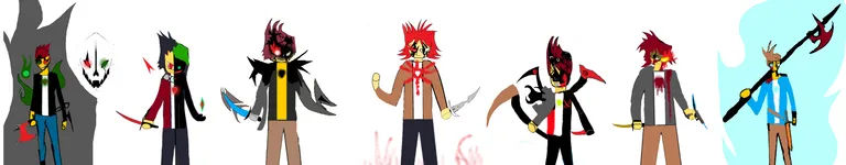 xylore Banner