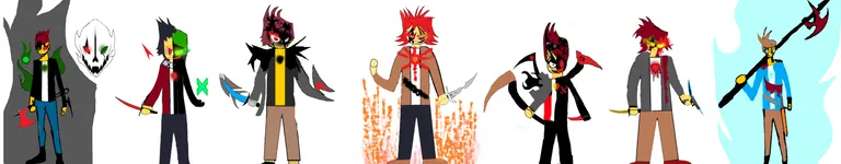 xylore Banner