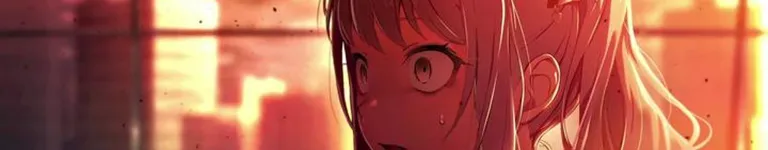 MeadowDaWoof Banner