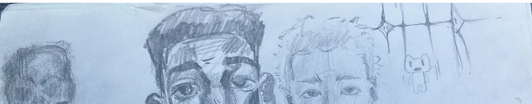 imgooningrn Banner