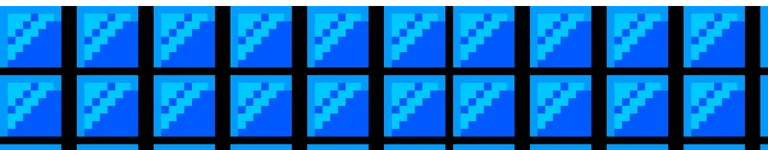 MegamanWorld41 Banner