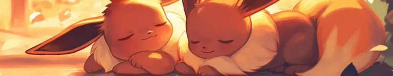 KittyStarShine Banner