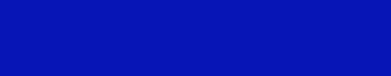 hoveron Banner