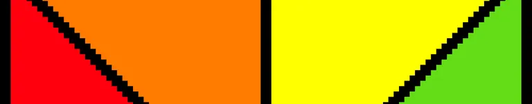 ButterflyBall Banner