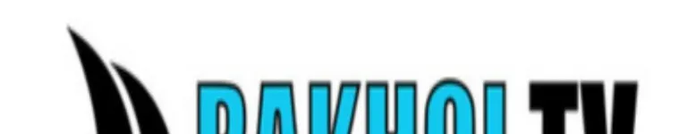 rakhoitvchat Banner