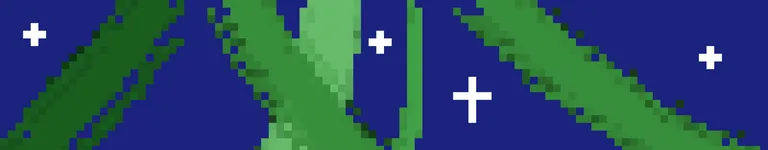 Goofyahh-h Banner