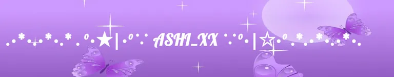 RobloxFan7712 Banner