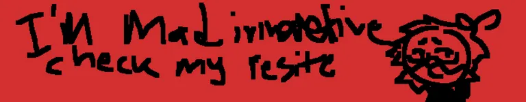 S1lLyL1tTl3GuY Banner