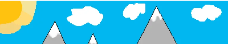 Readysetpla Banner