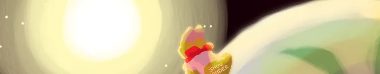 SnugWonder Banner